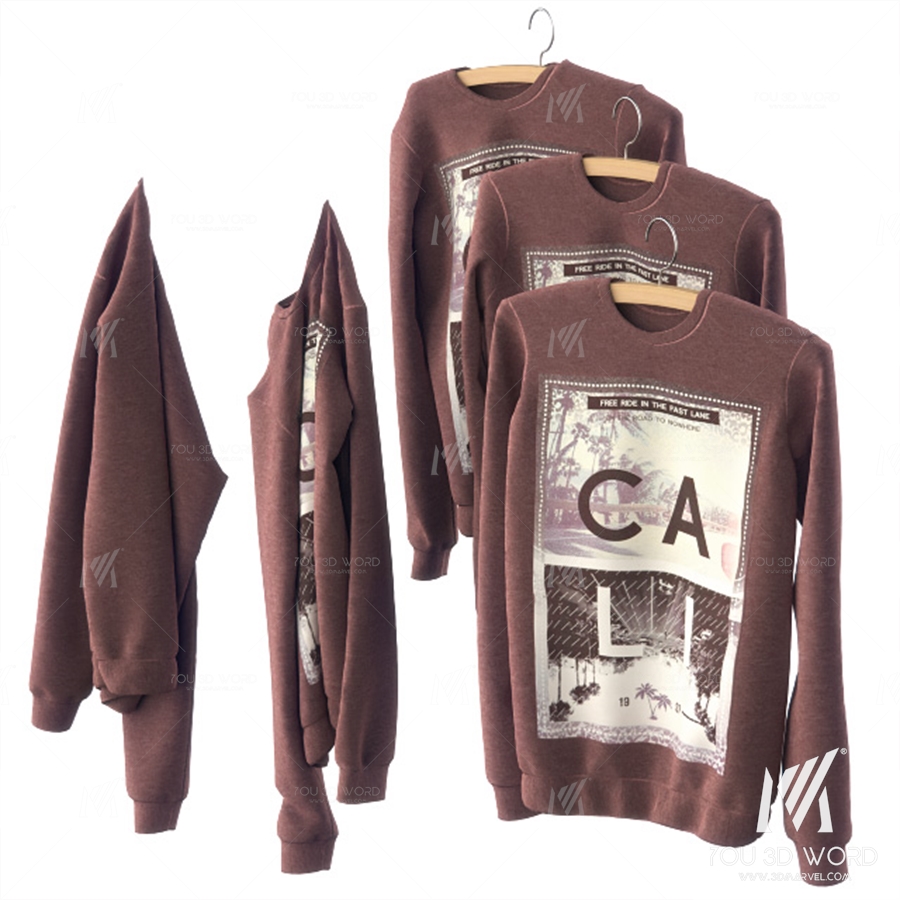 Fashion-2